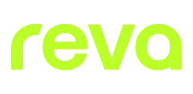 Reva AI